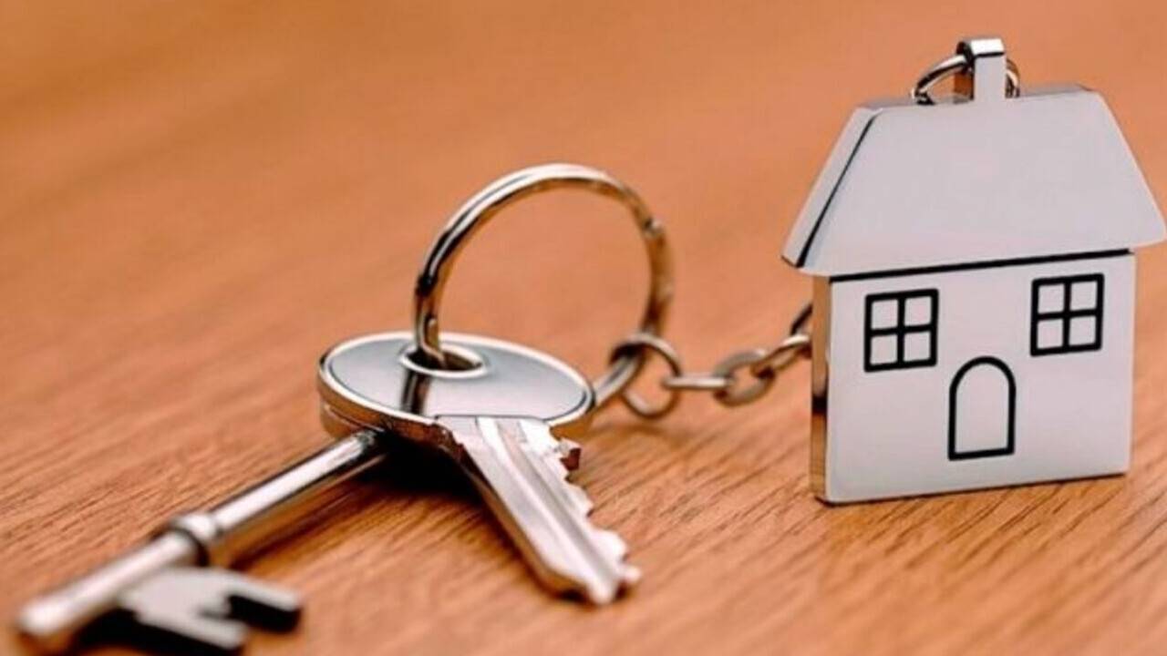 Су тасқынынан зардап шеккен Қостанай облысының тұрғындары Арқалық қаласындағы пәтерлерге ие болды