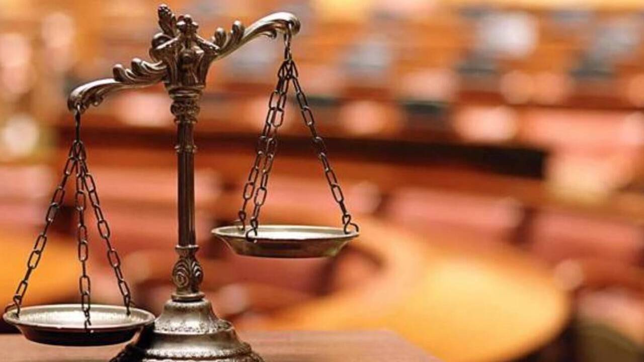 Әкімдік 3 жыл бойы Жамбыл облысынан инвесторға жер таба алмай жүр. Прокурорлар бір айдың ішінде тауып берді