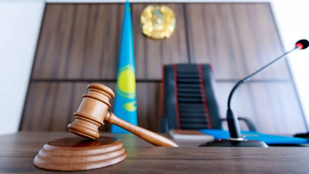 Алматы прокурорлары аграрлық университеттегі жымқыруды анықтады