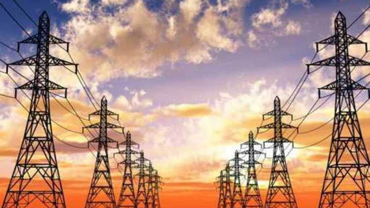 Су тасқыны салдарынан қанша қазақстандық жарықсыз қалды?