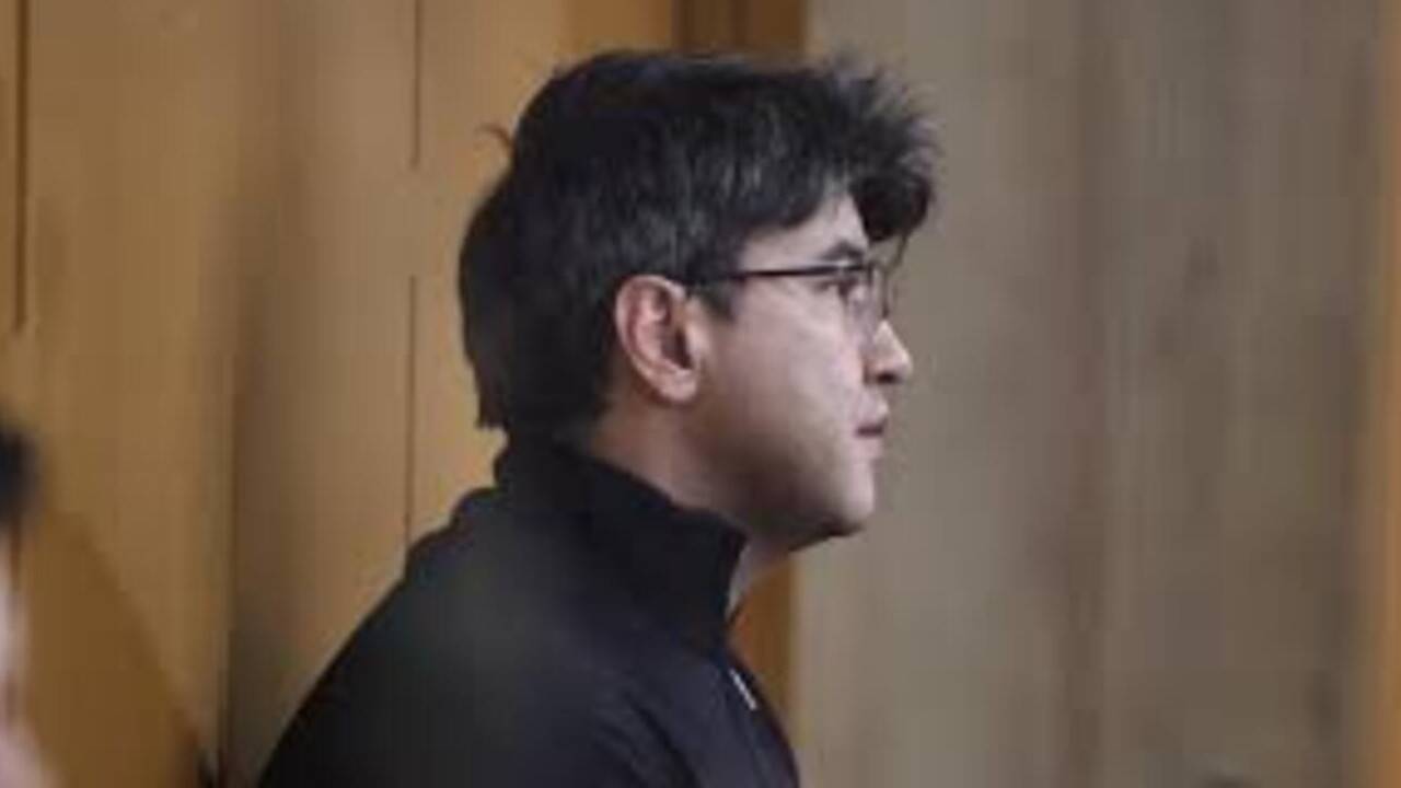 "Тұншықтыру мен арқан ізі бар". Салтанат Нүкенованың көмекшісі Қуандық Бишімбаев екеуінің өмірі туралы айтты