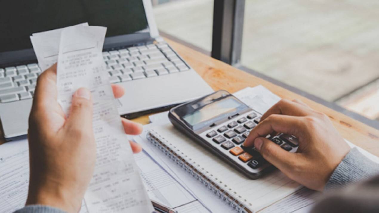 Жеке тұлғалардың мүлік салығын төлеу мерзімі 2 қазанда аяқталады