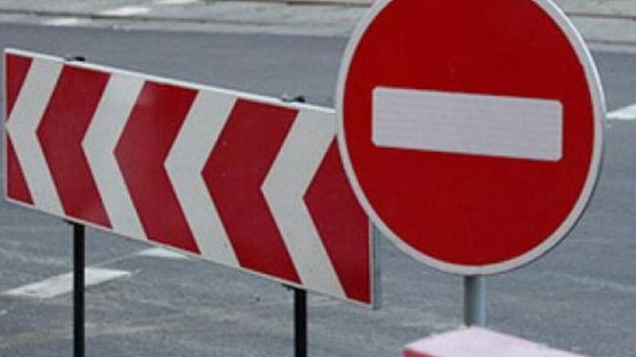 Қазақстанның алты облысында су тасқынына байланысты жолдардағы көлік қозғалысы шектелді