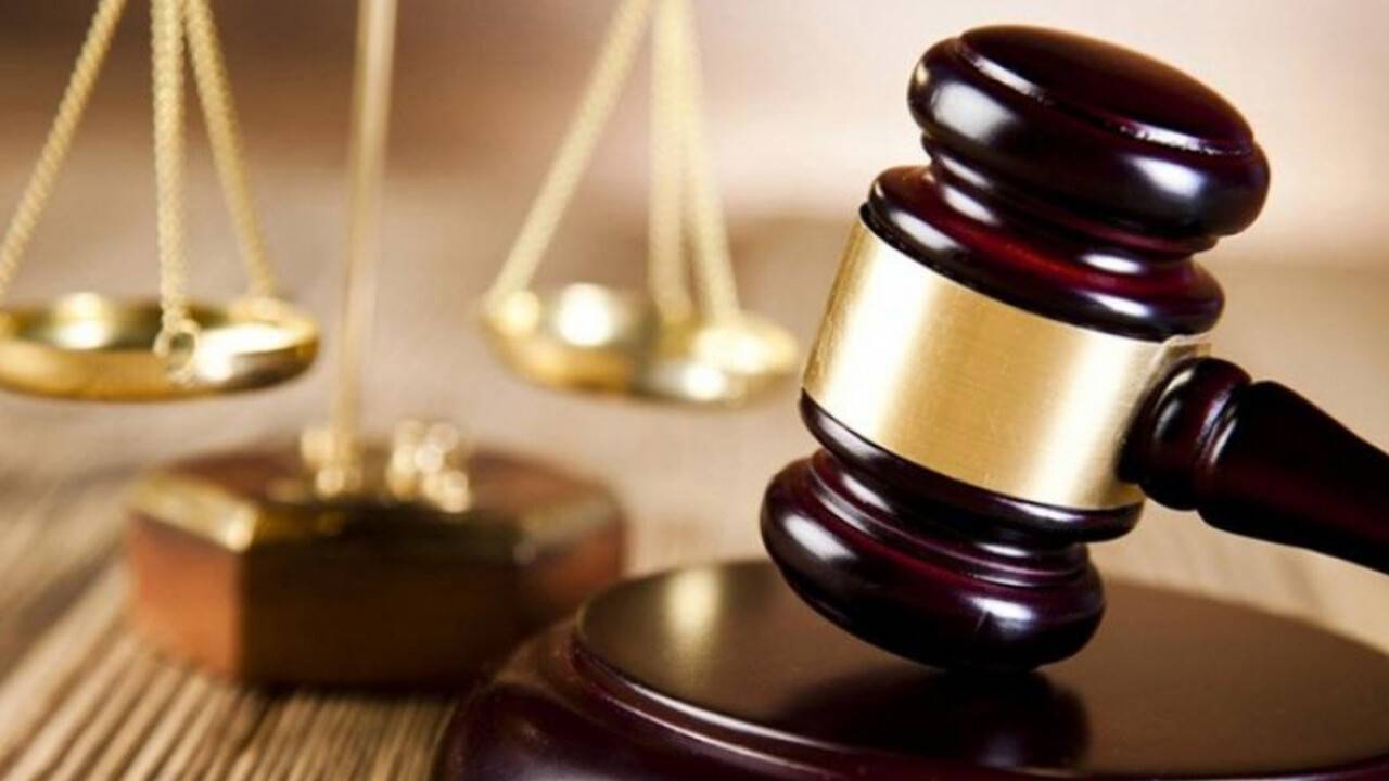 200 млн теңге залал келтірген: СҚО аумағында 15 тонна шаян тәркіленді