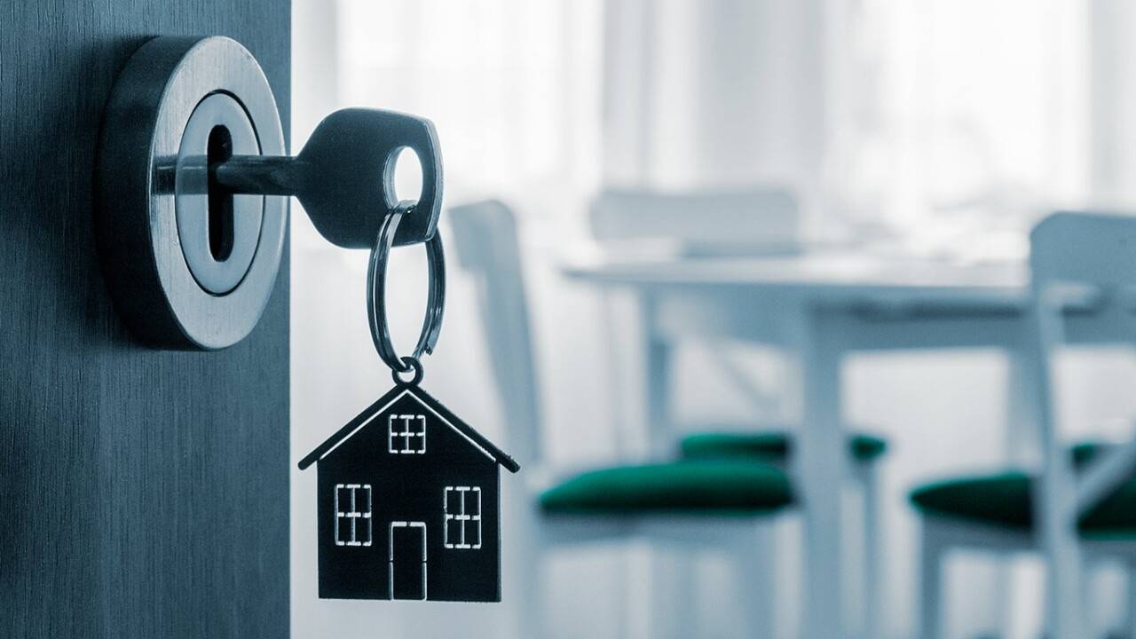 Жер алып, үй салуға болады: Отбасы банкі "Жас отбасы" бағдарламасының артықшылығын түсіндірді