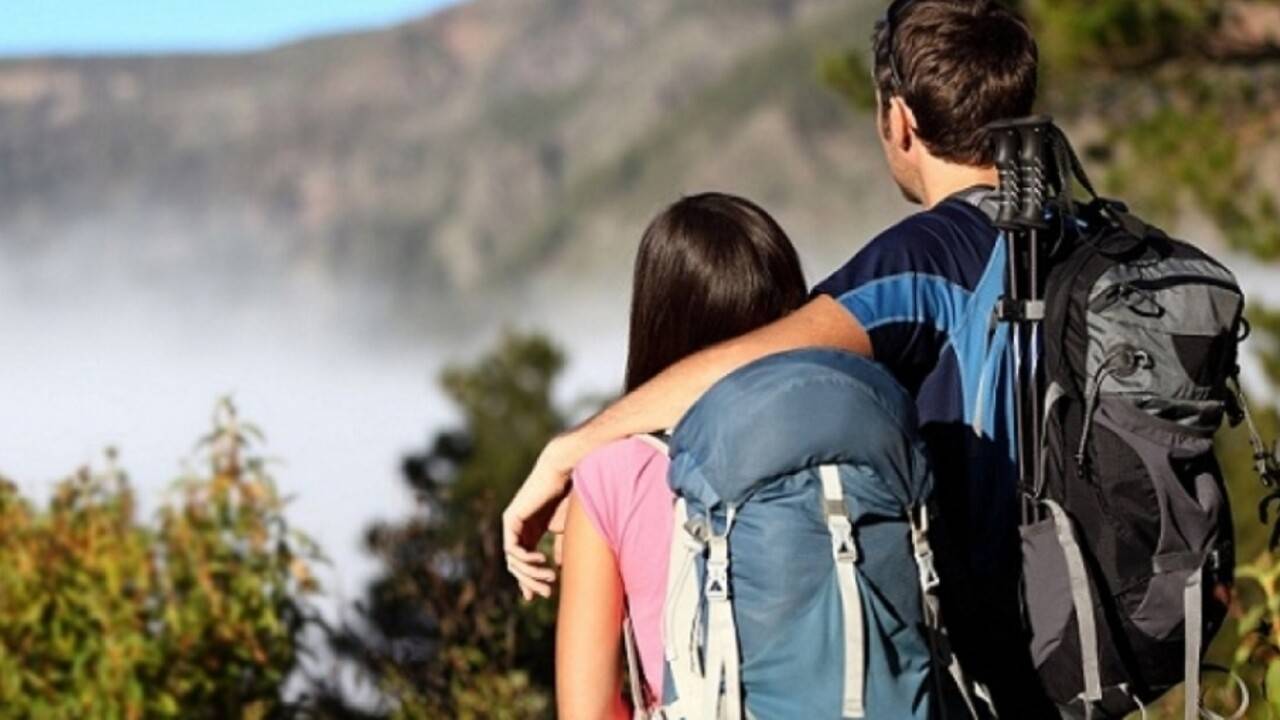 Қазақстанда шетелдіктер үшін туристік жарна алынып тасталды