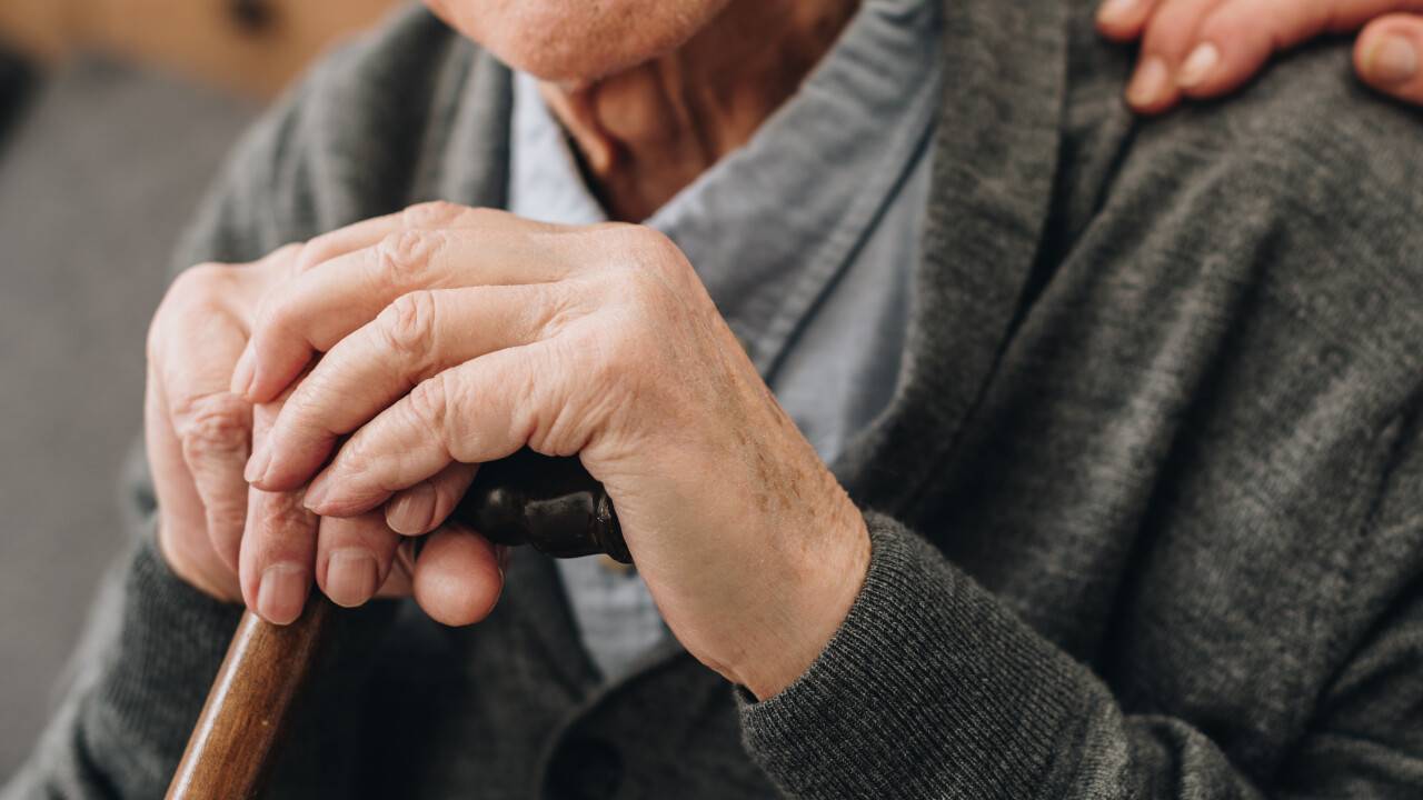 Зейнеткерлерге коммуналдық қызмет үшін материалдық көмек көрсетіле ме?