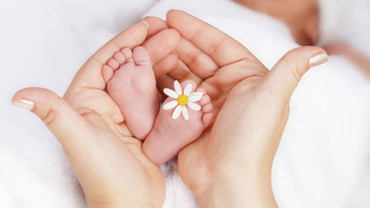 Екібастұзда ер адам әйелін үйде босандырып алды