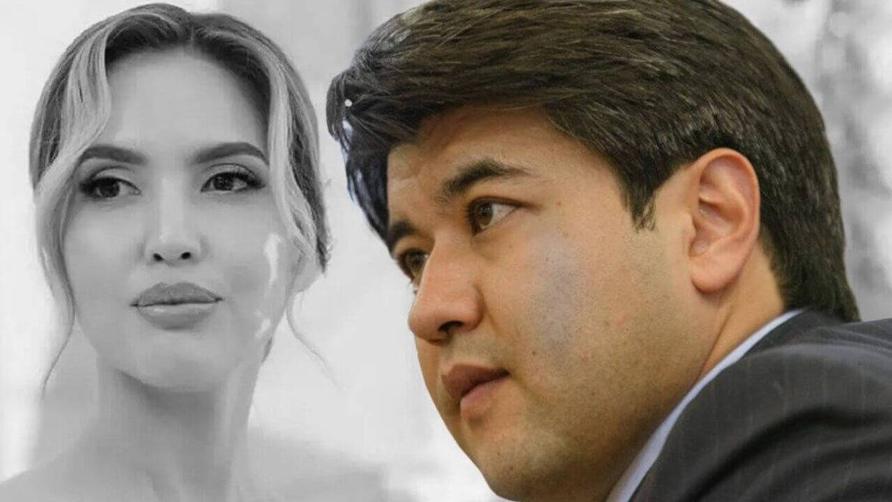 Бишімбаевтың соты: 2 мамырдағы тікелей эфир. 1 бөлім