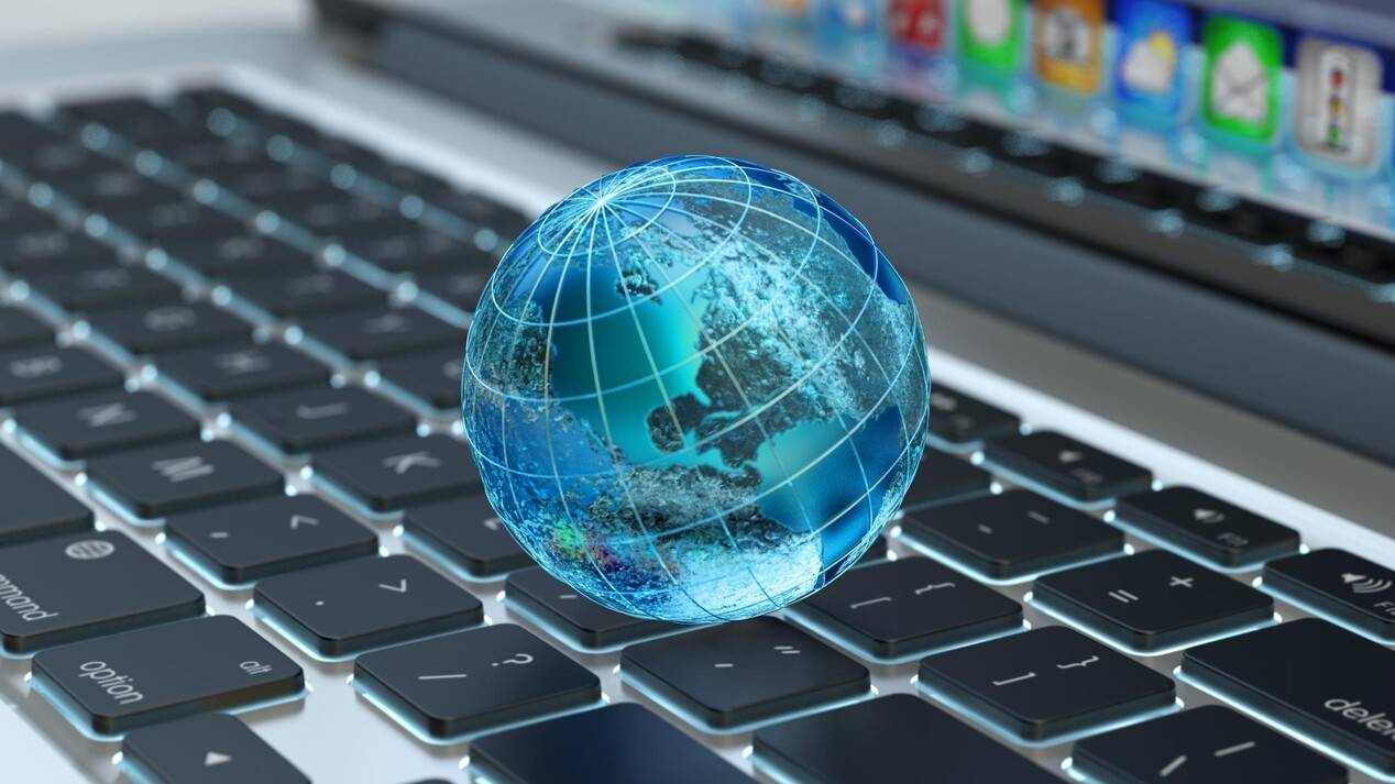 Өскемен мен қала маңындағы елді мекендерде 16,5 мың адам интернетсіз қалды