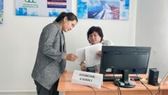 "Кабинеты права": что это такое и почему о них знают немногие?