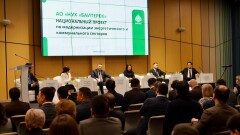 Что даст казахстанцам Национальный проект "Модернизация энергетического и коммунального секторов"
