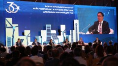 Умные решения для безопасного производства: как казахстанские IT-стартаперы помогут ГМК