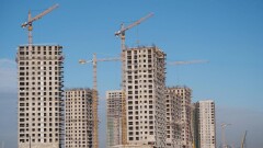 Можно ли в Казахстане снизить процентные ставки по ипотеке – эксперты