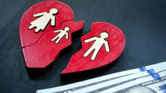 Неуплата алиментов в Казахстане. Какие пробелы в законодательстве необходимо устранять