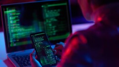 DDoS-атаки на казахстанские СМИ: кому это выгодно?