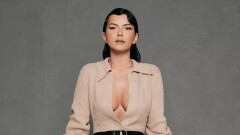 Певица Inna, Bakr и МузАрт. Как интересно провести выходные 8, 9 и 10 марта в Астане и Алматы