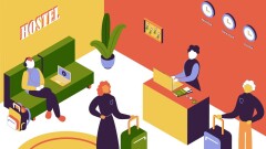 Безопасность в хостеле: что важно знать