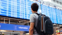 Как спасают казахстанских туристов в случае ЧП на отдыхе
