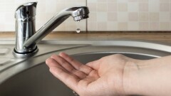 Коммунальный кризис в Актау: "Мы не хотим конфликтовать, но и жить без воды невозможно"