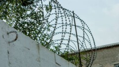 Как изнутри выглядит колония, где сидят Серик Кудебаев и Кайрат Сатыбалдыулы