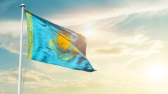 От исторических побед до современных достижений. Тест ко Дню независимости от Informburo.kz