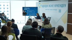 Как в Казахстане намерены бороться с недобросовестными работодателями