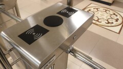 Готовы ли школы к угрозам? Эксперты об уровне безопасности образовательных учреждений