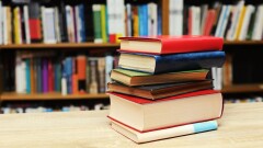 Бесплатные курсы казахского языка: куда обращаться и насколько это эффективно