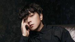 Song Wonsub, группа "Мураками" и комик Николай Андреев. Как интересно провести выходные 6 и 7 апреля в Алматы и Астане