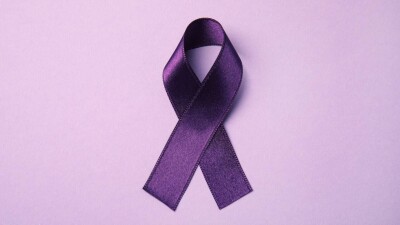 В ловушке абьюза. Куда обращаться и кто на самом деле способен помочь
