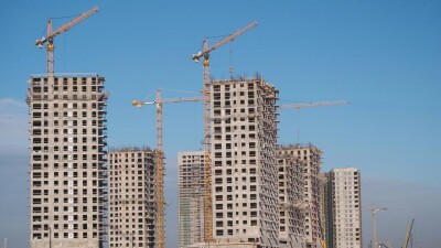 Можно ли в Казахстане снизить процентные ставки по ипотеке – эксперты