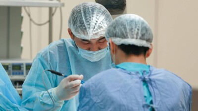 Поможет ли повышение тарифов на медуслуги в рамках ОСМС сократить долги госклиник