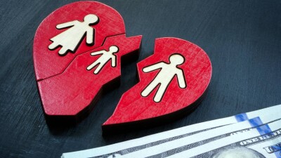 Неуплата алиментов в Казахстане. Какие пробелы в законодательстве необходимо устранять