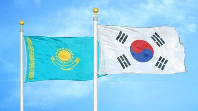 Какие отрасли Казахстана привлекательны для южнокорейских инвестиций
