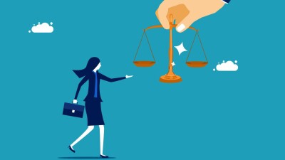 Судебный кабинет: как он работает и для чего нужен