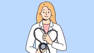 Какие бесплатные скрининги доступны казахстанцам, включая безработных