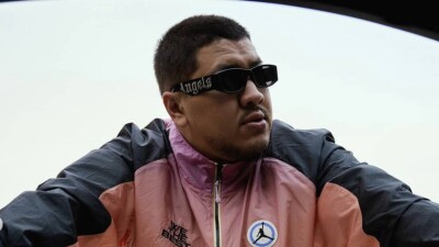Shiza, Hiro и Aигел. Как интересно провести выходные 25 и 26 мая в Алматы и Астане