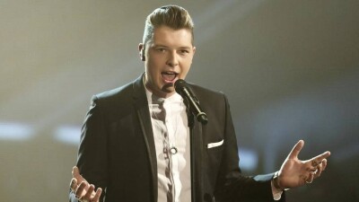 John Newman, Moldanazar и певица Линда. Как интересно провести выходные 29 и 30 июня в Алматы и Астане