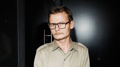 Автор "Слова пацана", Ирина Кайратовна и Нурболат Абдуллин. Как интересно провести выходные 2 и 3 марта в Алматы и Астане