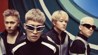 Ninety One, Animal Jazz и Tynda Music. Как интересно провести выходные 20 и 21 июля в Астане и Алматы