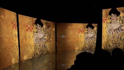 Концерты, выставки и спектакли. Как интересно провести выходные 20 и 21 апреля в Алматы и Астане