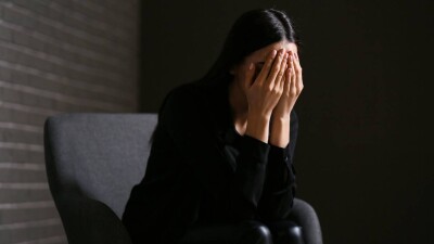 "Любой новый акт агрессии может оказаться для жертвы последним". Что думают о частичной криминализации побоев эксперты