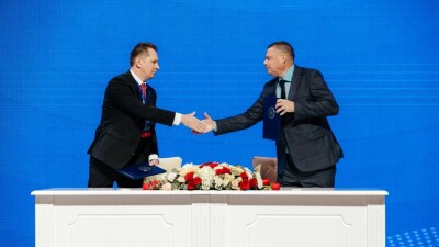 5000 казахстанских компаний-партнёров. Как "Казцинк" помогает развиваться малому и среднему бизнесу