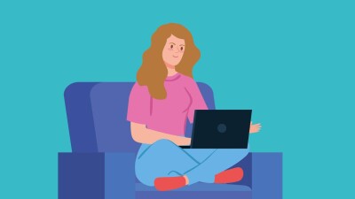 Льготные программы для выпускников вузов: трудоустройство и приобретение жилья