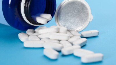 Что такое антибиотики резерва и почему они перестают работать