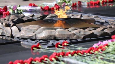 Под знаком Победы. Как интересно провести праздничные выходные 8 и 9 мая в Алматы и Астане