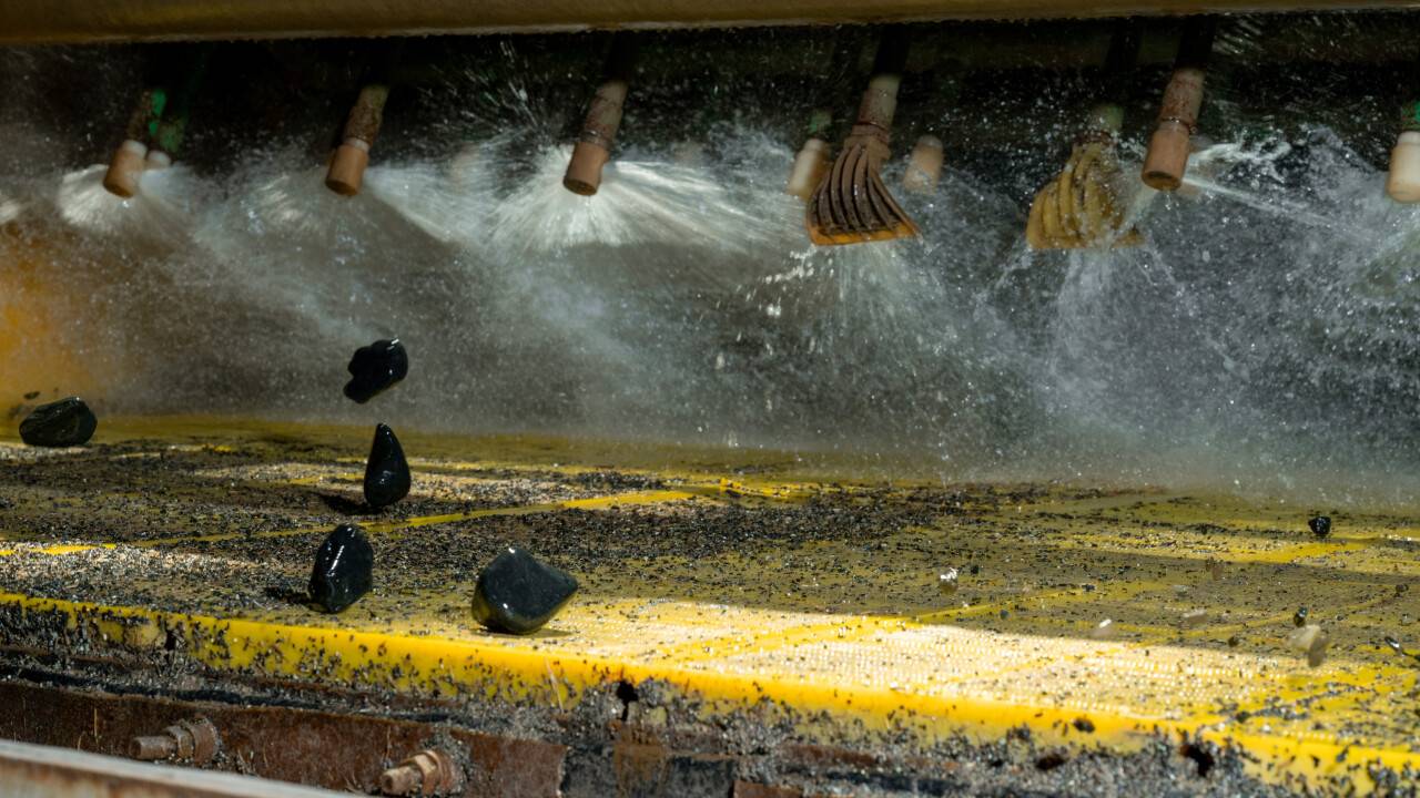 Фото пресс-службы БРК