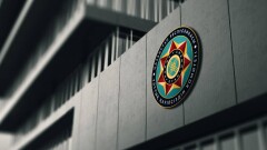 Два теракта были предотвращены в Казахстане в 2023 году – глава КНБ