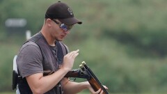 Асем Орынбай и Эдуард Ещенко стали чемпионами Азиады в Ханчжоу